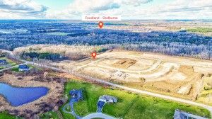 6 Private Berry Drive Property Photo 8