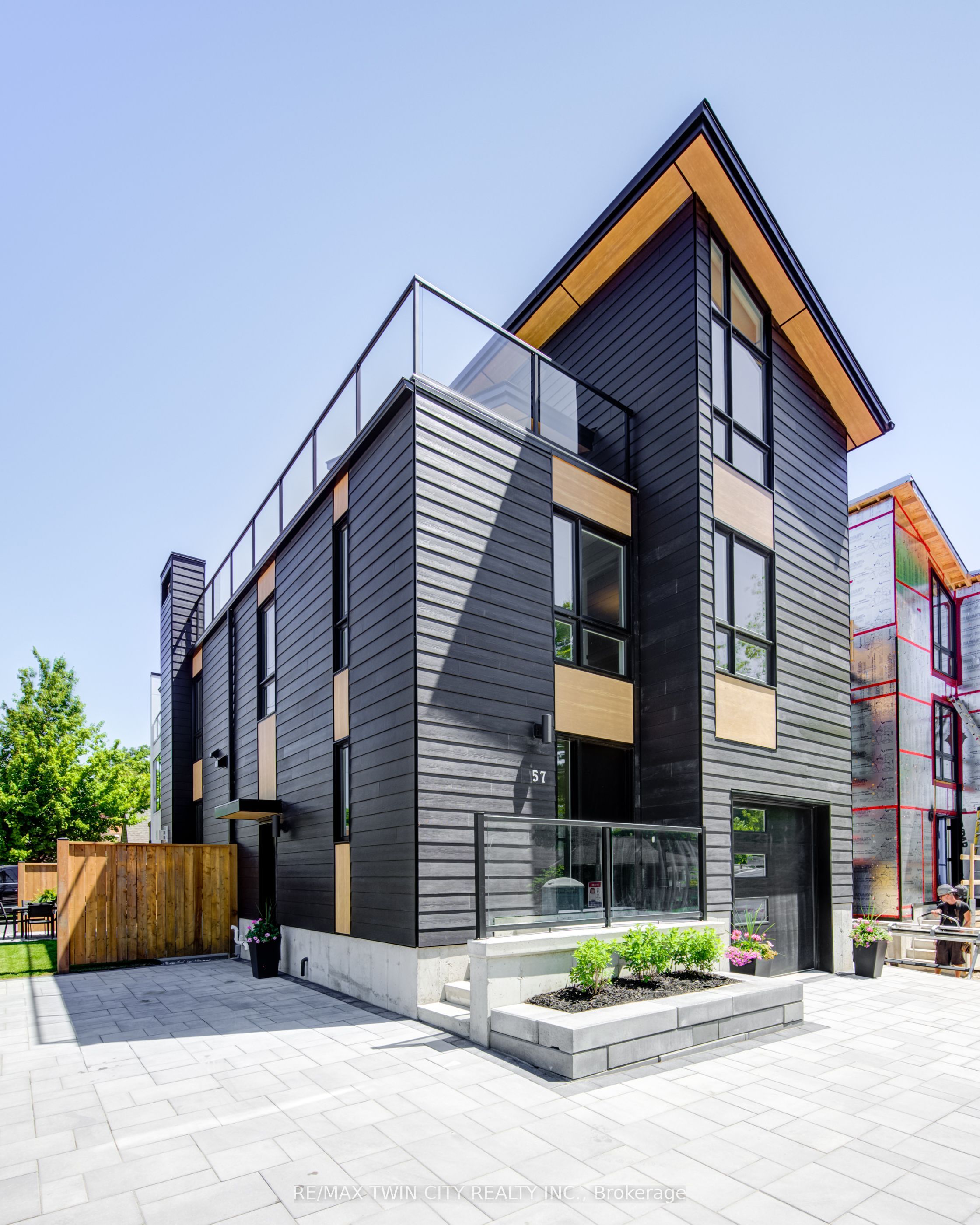 57 Centre Street Property Photo 2