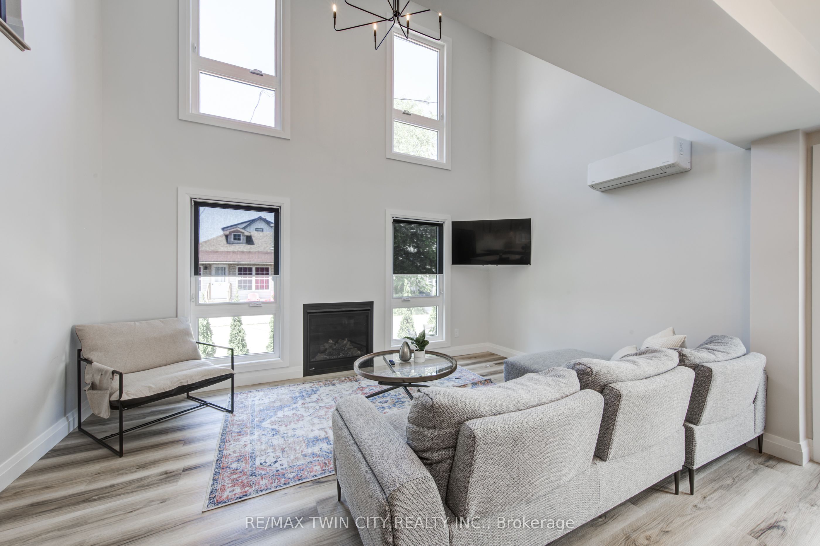57 Centre Street Property Photo 11