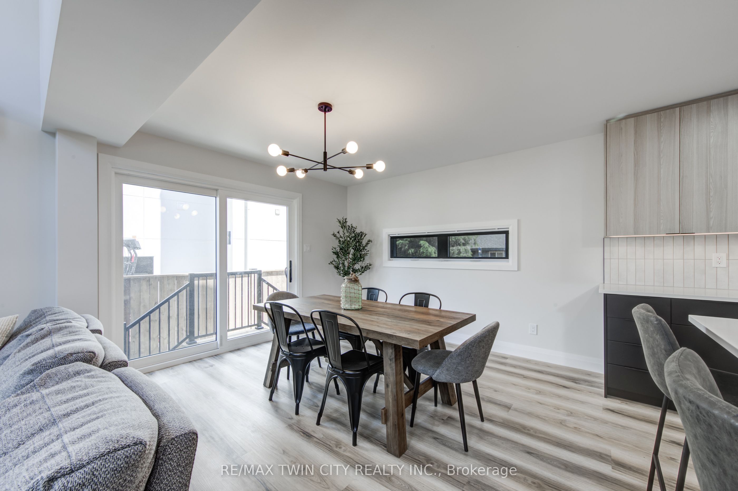 57 Centre Street Property Photo 13