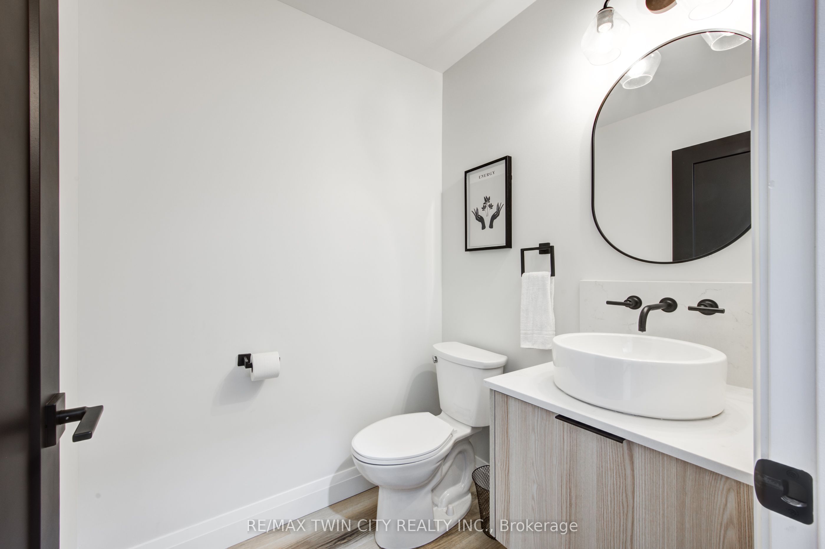 57 Centre Street Property Photo 14