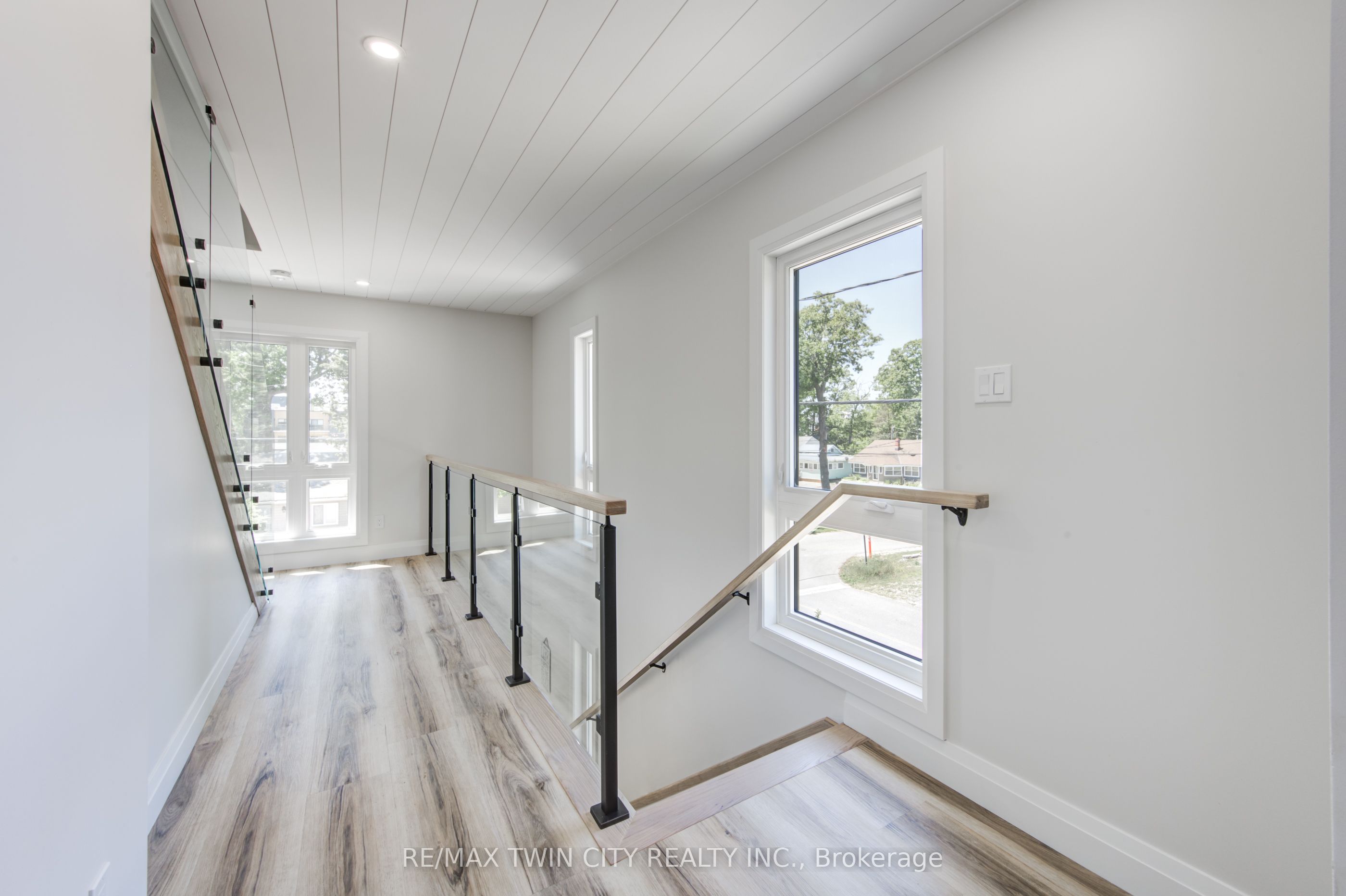 57 Centre Street Property Photo 15
