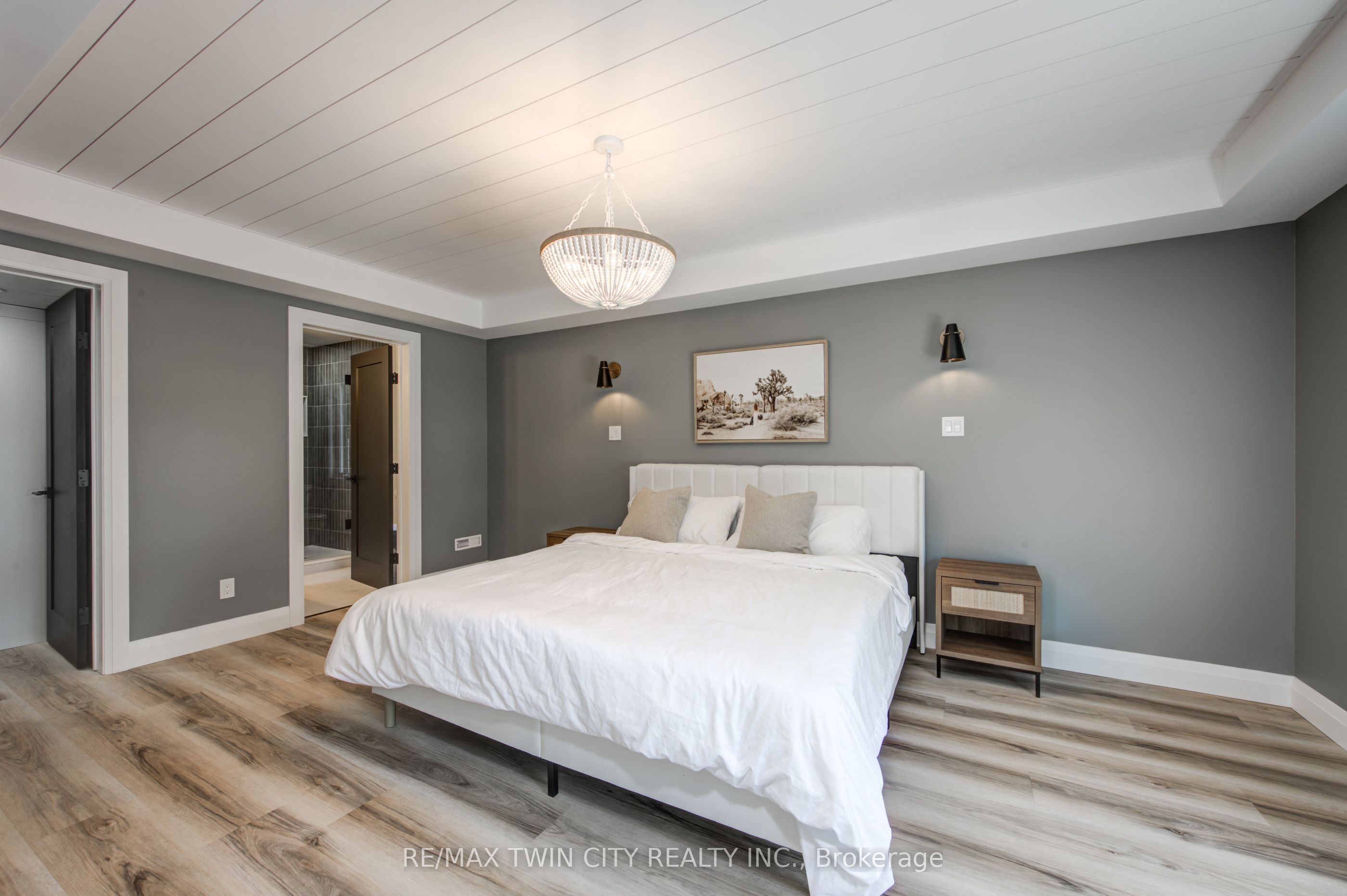 57 Centre Street Property Photo 19