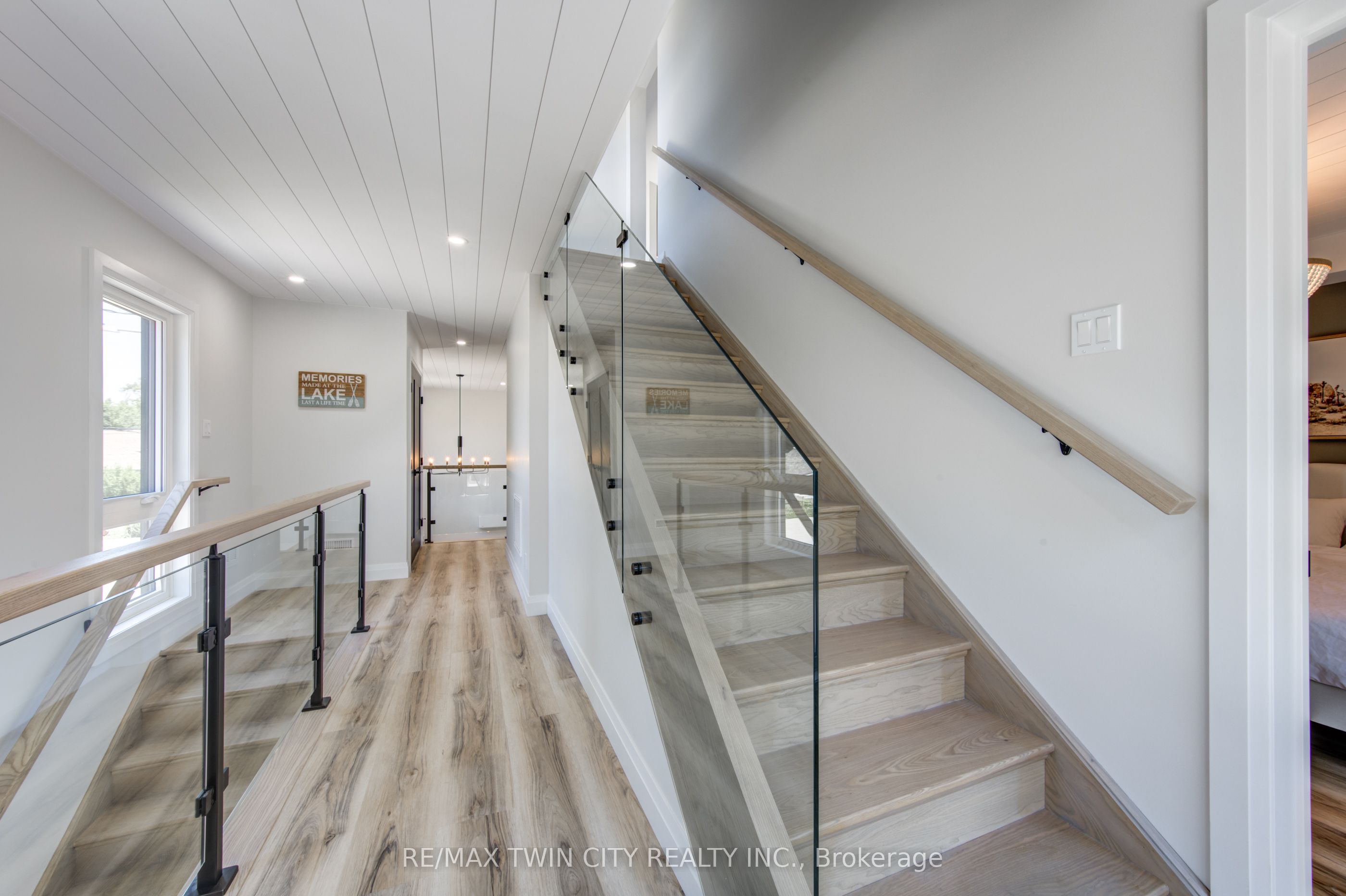 57 Centre Street Property Photo 23