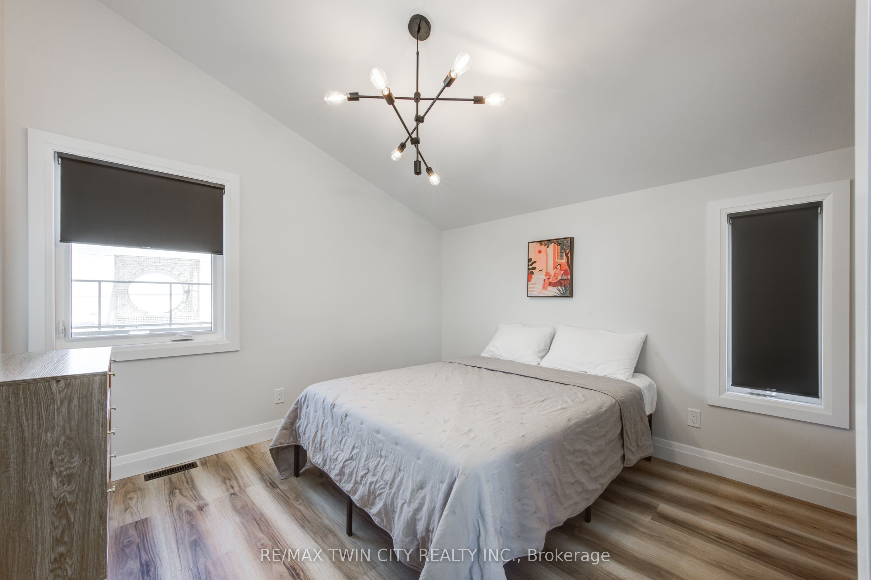57 Centre Street Property Photo 26
