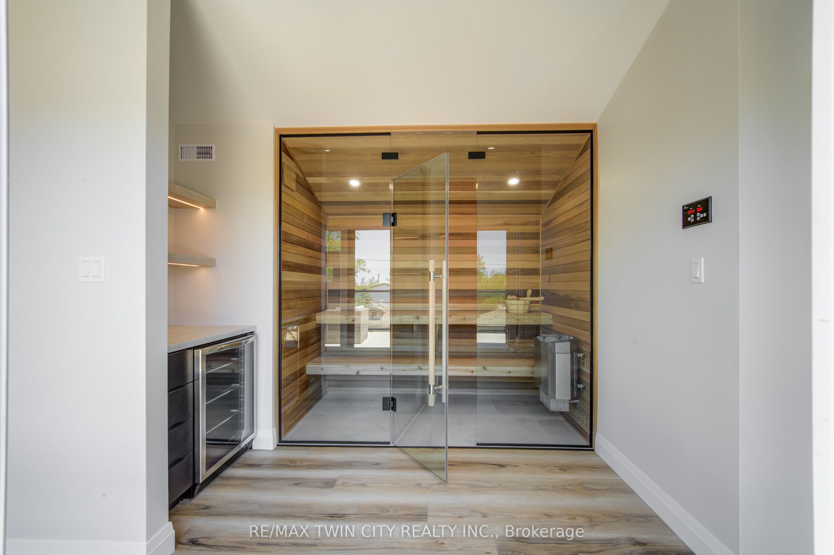57 Centre Street Property Photo 27