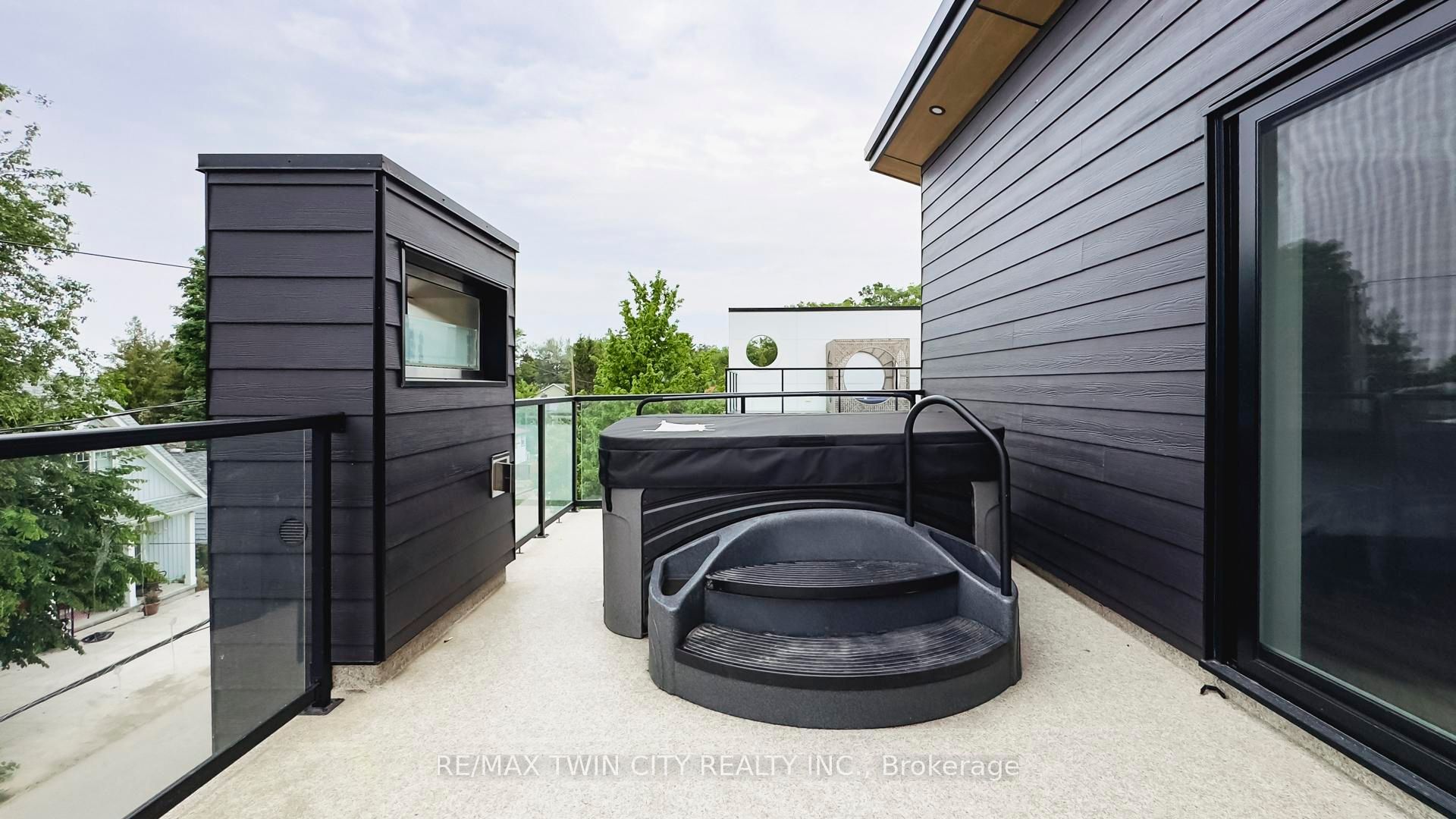 57 Centre Street Property Photo 29