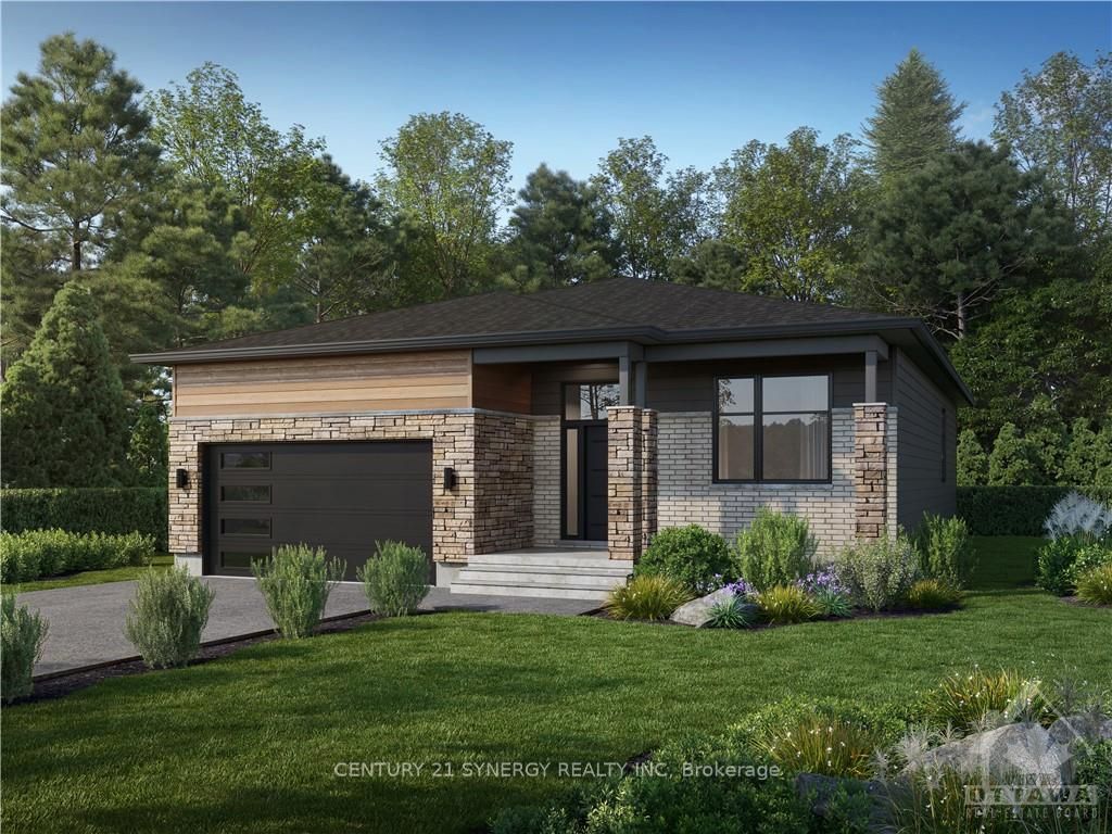 44 Helene Street Property Photo 2