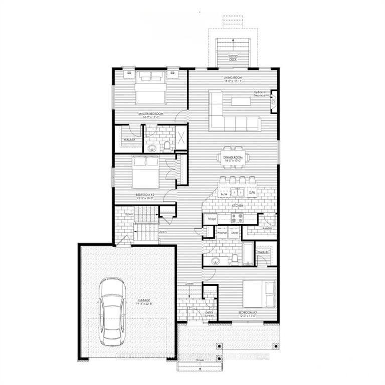 44 Helene Street Property Photo 3