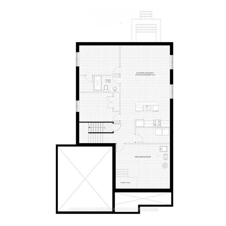 44 Helene Street Property Photo 4