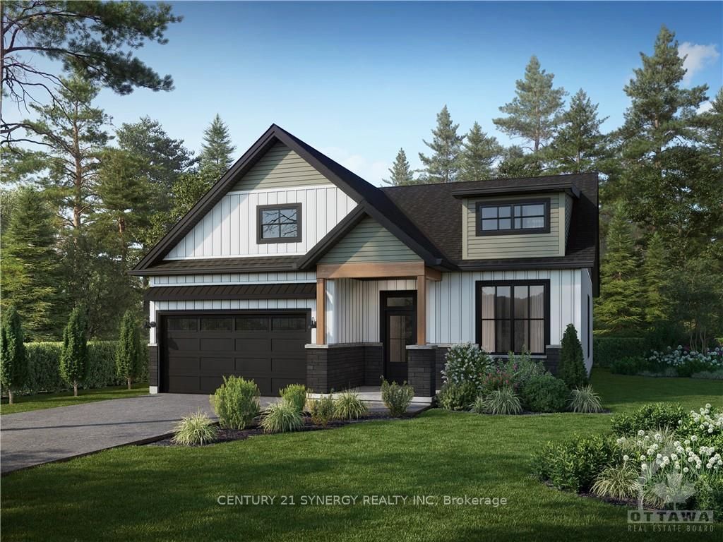 20 Helene Street Property Photo