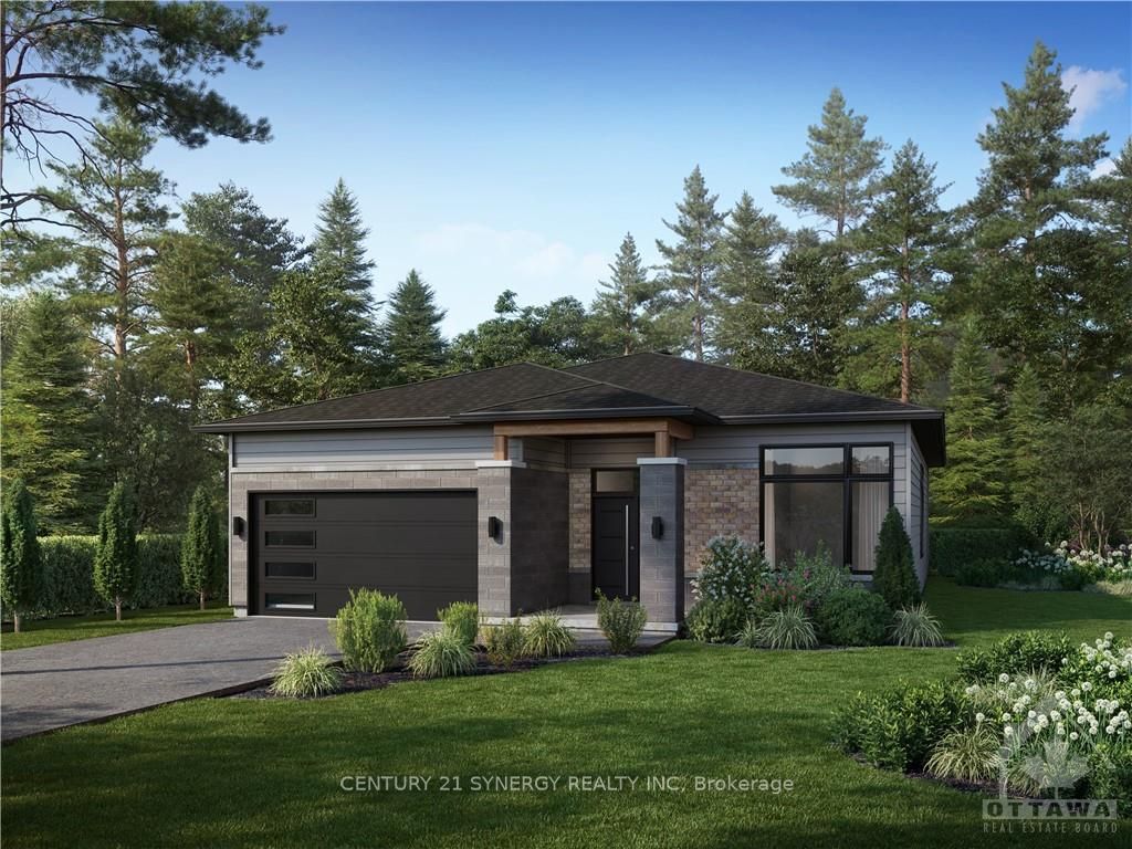 20 Helene Street Property Photo 2