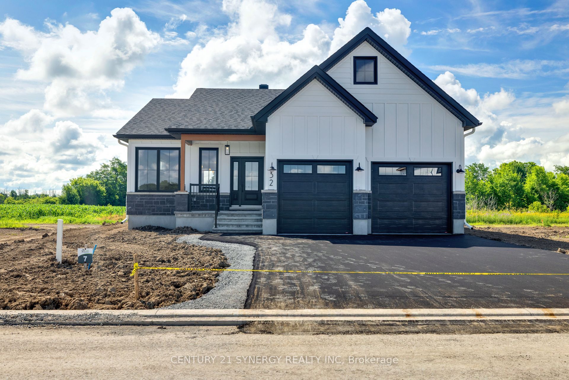 64 Helen Street Property Photo 1