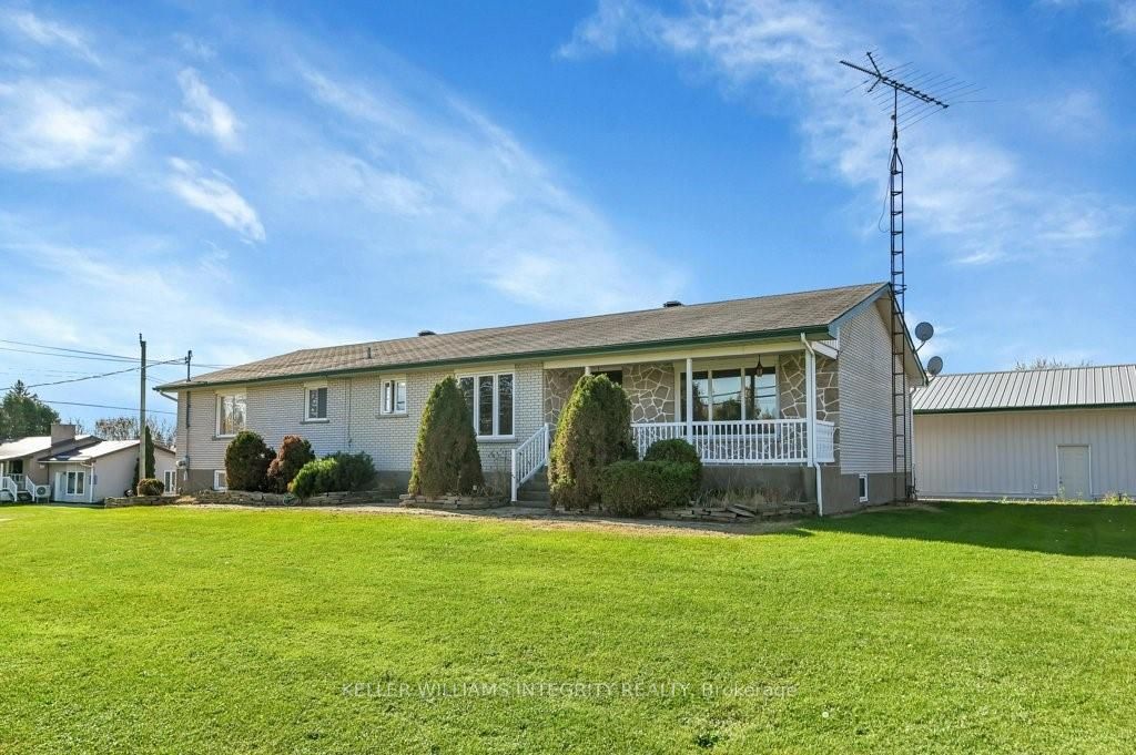 20397 Park Crescent Property Photo 4