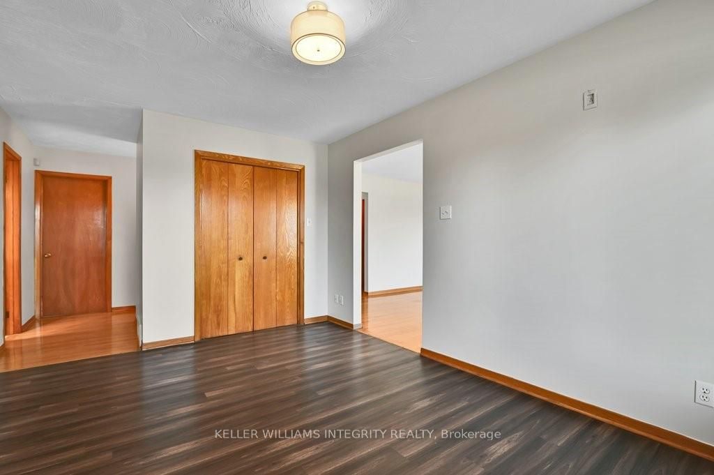 20397 Park Crescent Property Photo 23