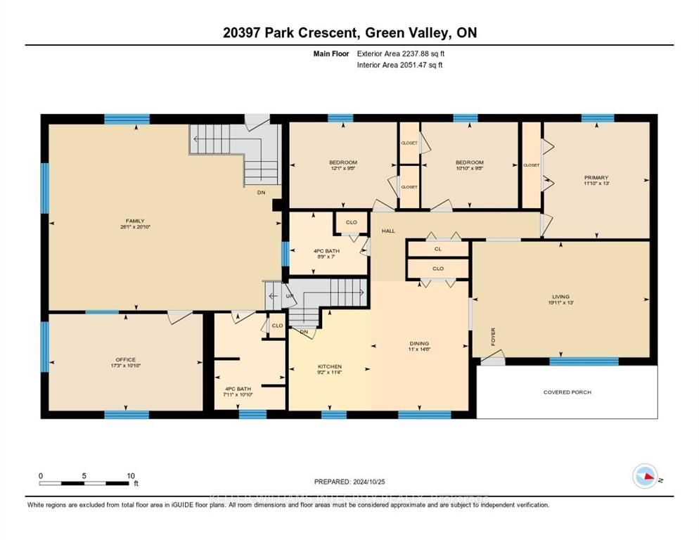 20397 Park Crescent Property Photo 55