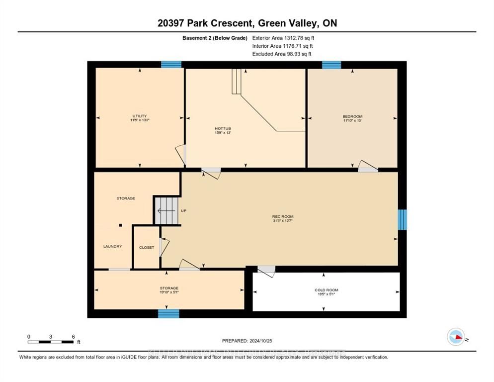 20397 Park Crescent Property Photo 58