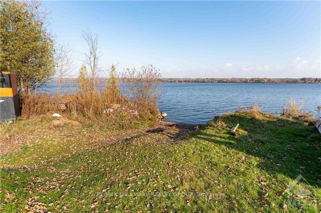 #3 - 307 Front Road Property Photo 18