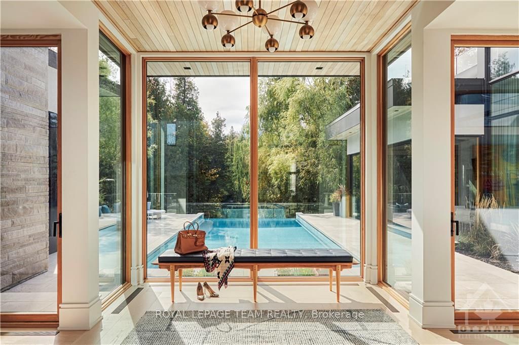 Address Unavailable Property Photo 3