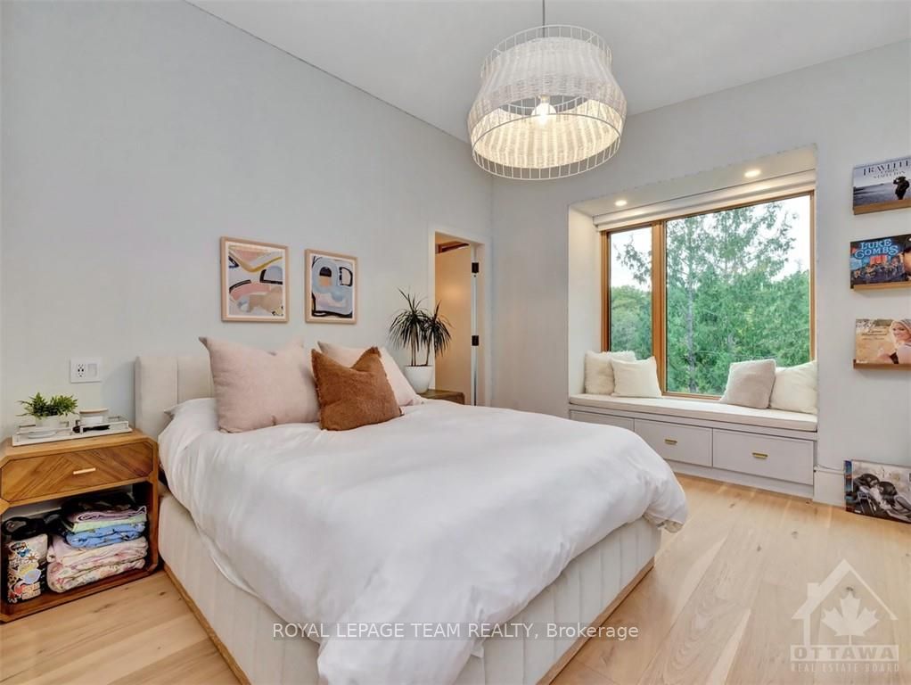 Address Unavailable Property Photo 25