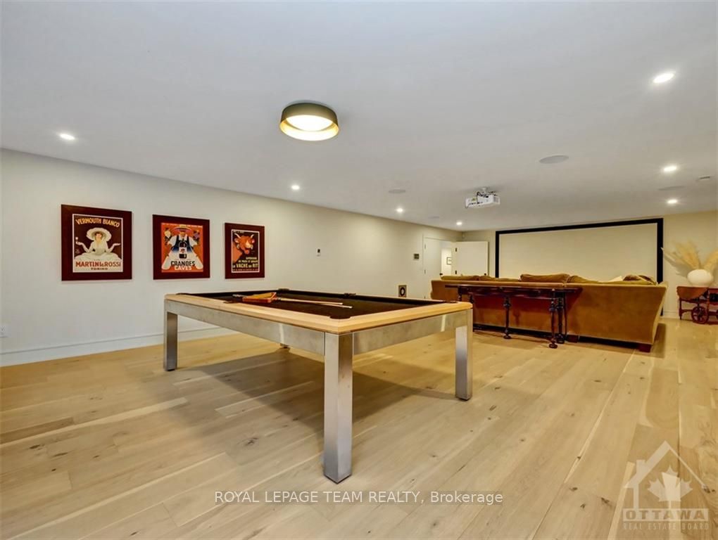Address Unavailable Property Photo 27