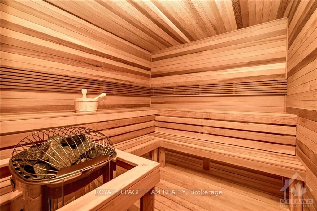 Address Unavailable Property Photo 29