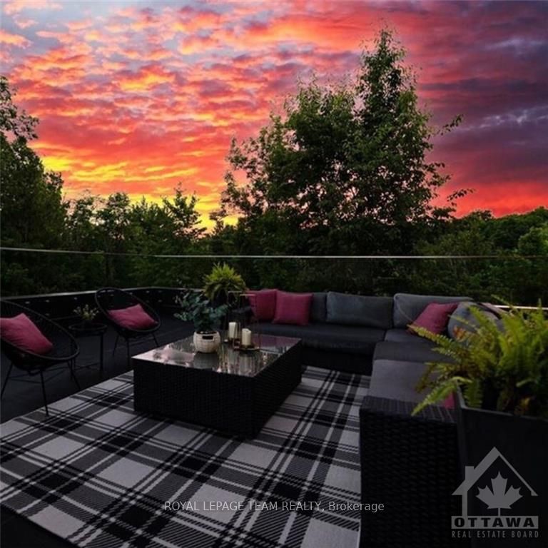 Address Unavailable Property Photo 30