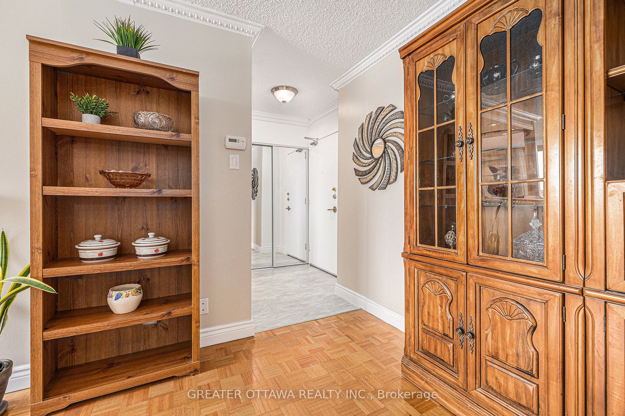 #501 - 2625 Regina Street Property Photo 6
