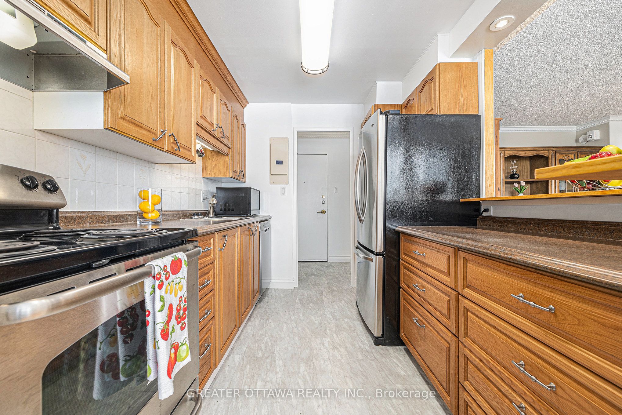 #501 - 2625 Regina Street Property Photo 7