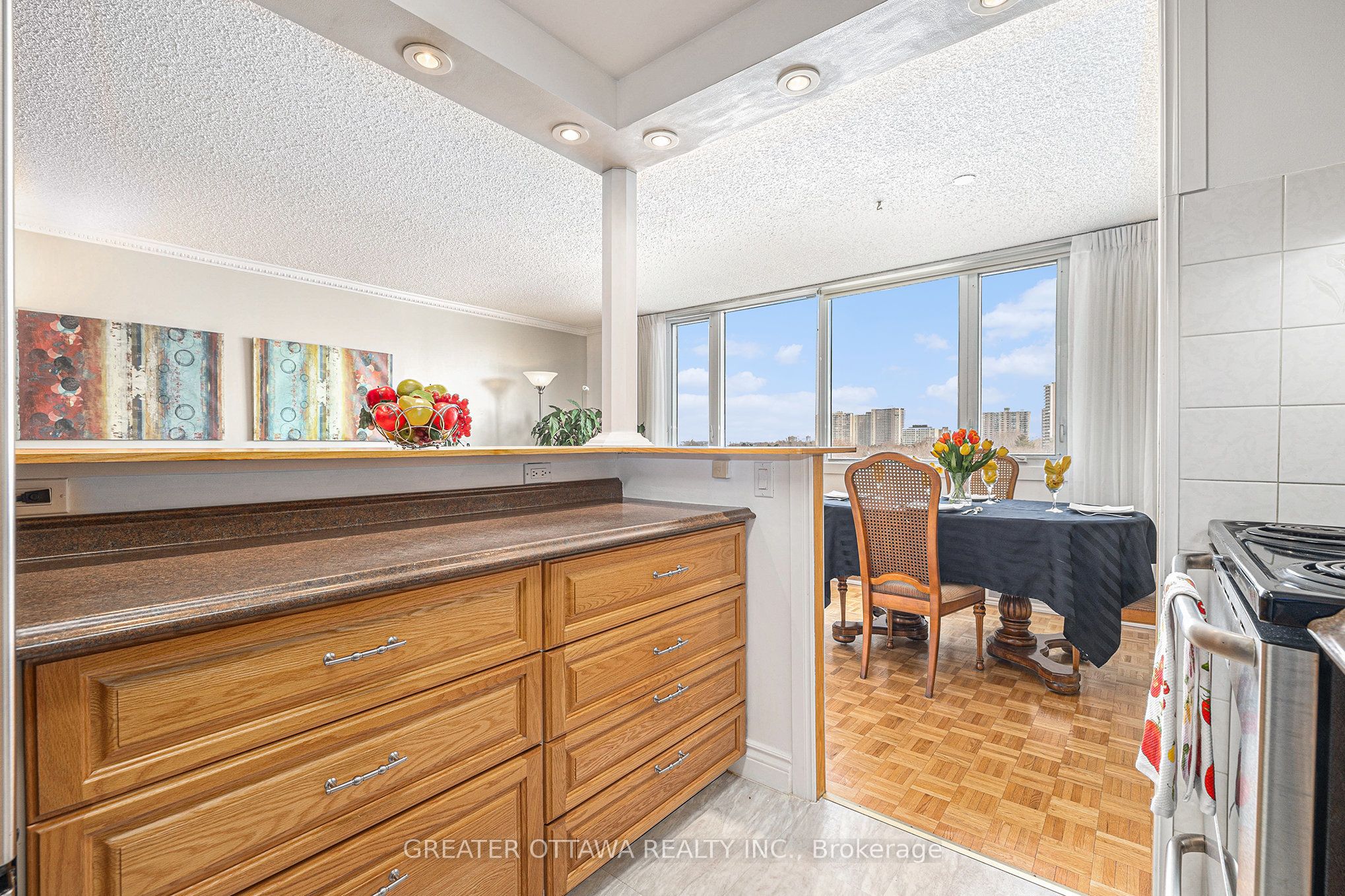 #501 - 2625 Regina Street Property Photo 9