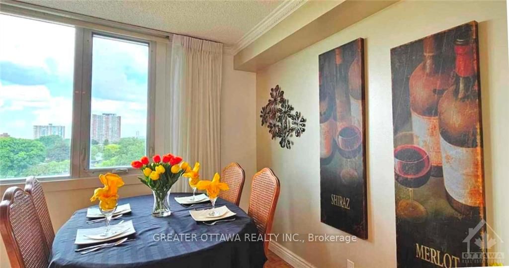 #501 - 2625 Regina Street Property Photo 10