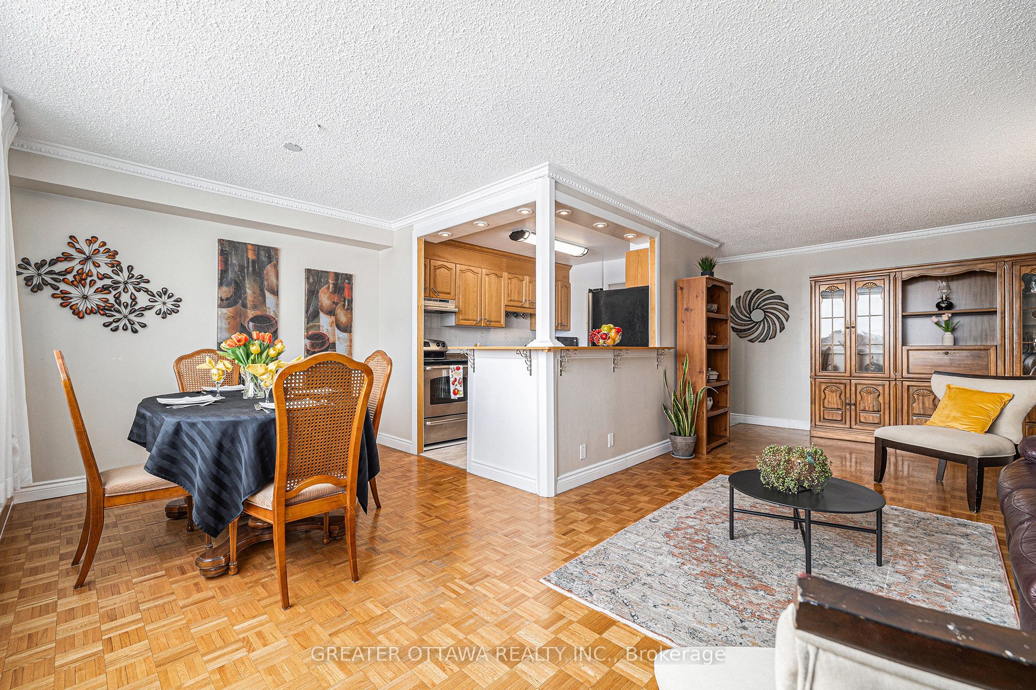 #501 - 2625 Regina Street Property Photo 11