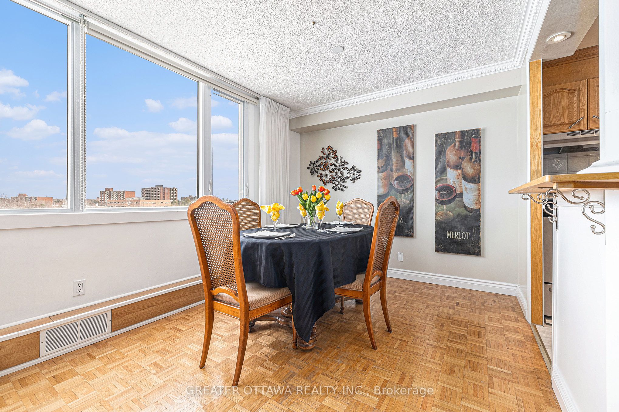 #501 - 2625 Regina Street Property Photo 12