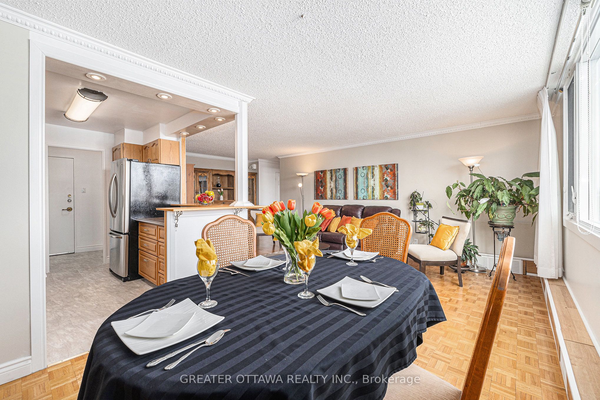 #501 - 2625 Regina Street Property Photo 14