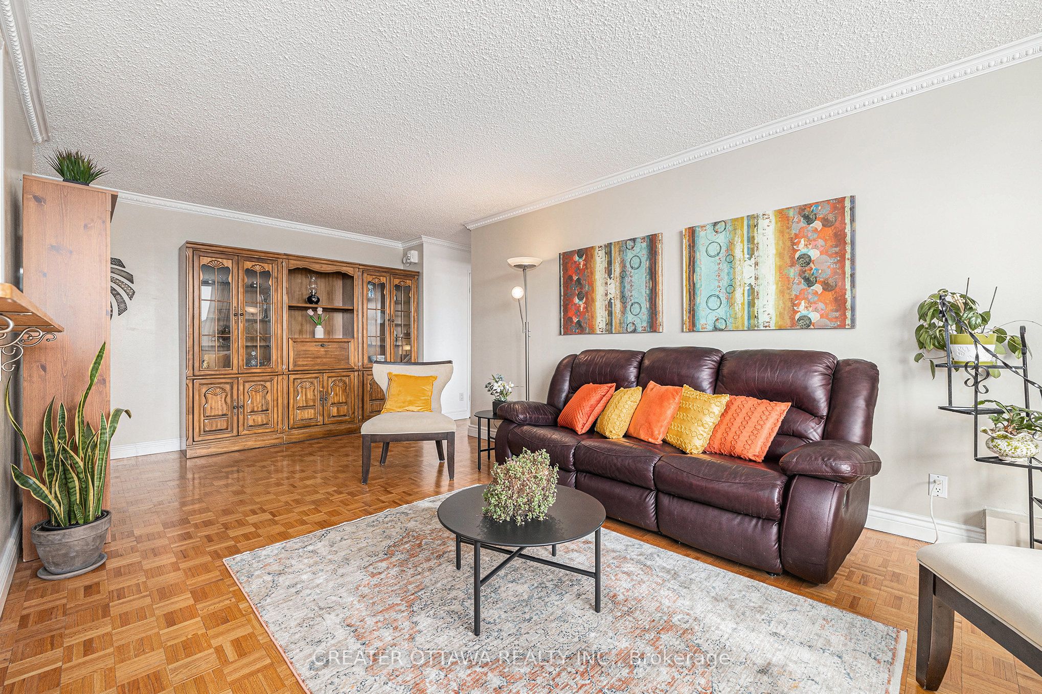 #501 - 2625 Regina Street Property Photo 15