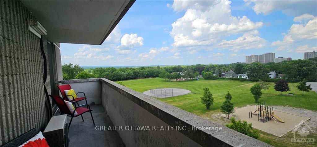 #501 - 2625 Regina Street Property Photo 17