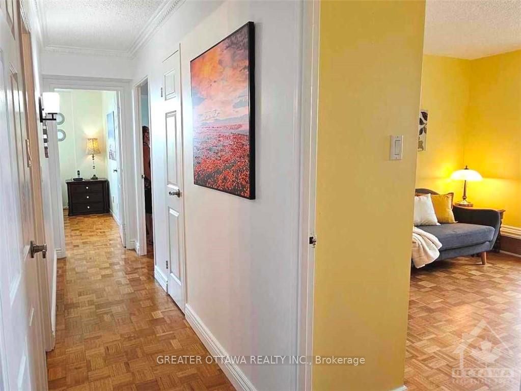 #501 - 2625 Regina Street Property Photo 18