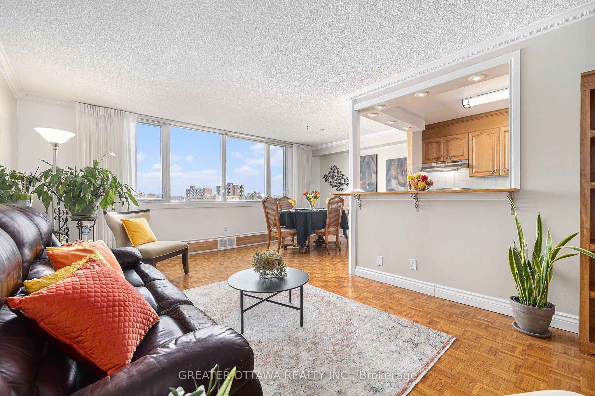 #501 - 2625 Regina Street Property Photo 19