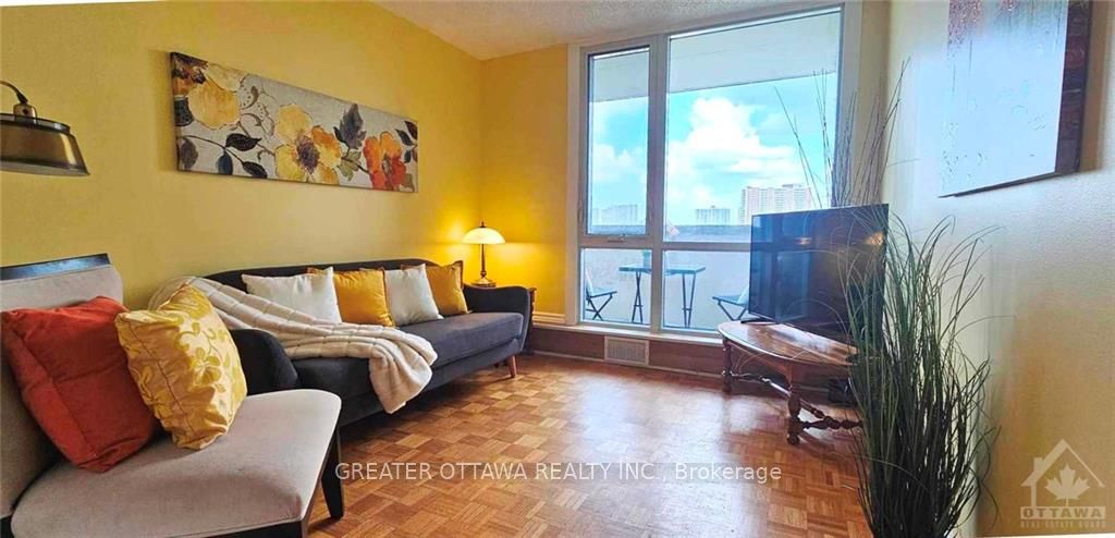 #501 - 2625 Regina Street Property Photo 20
