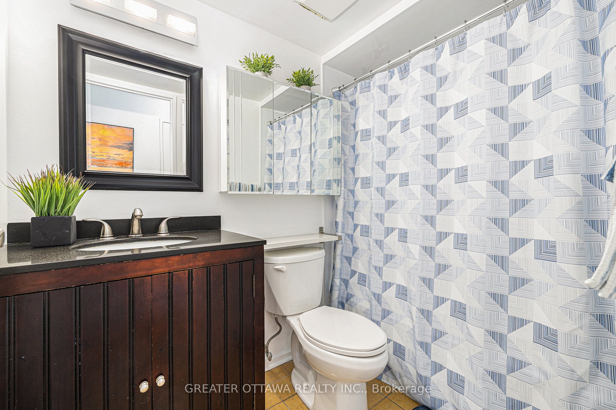 #501 - 2625 Regina Street Property Photo 21