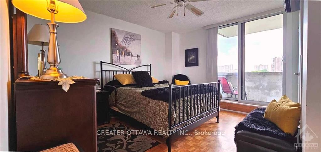 #501 - 2625 Regina Street Property Photo 22