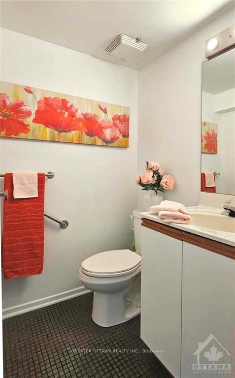 #501 - 2625 Regina Street Property Photo 23