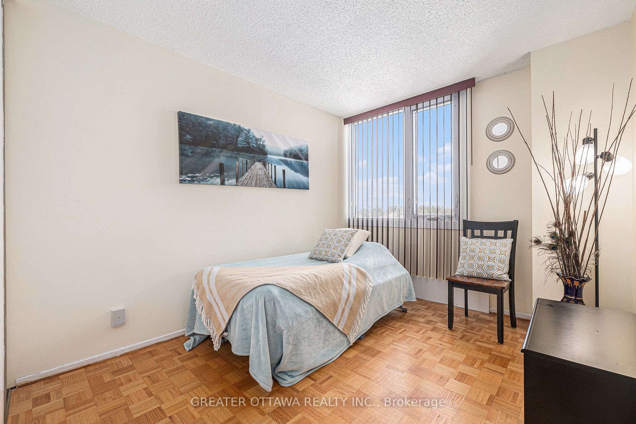 #501 - 2625 Regina Street Property Photo 24