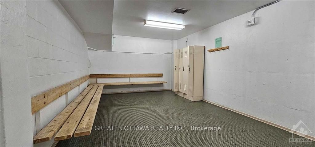 #501 - 2625 Regina Street Property Photo 25
