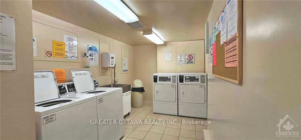 #501 - 2625 Regina Street Property Photo 30