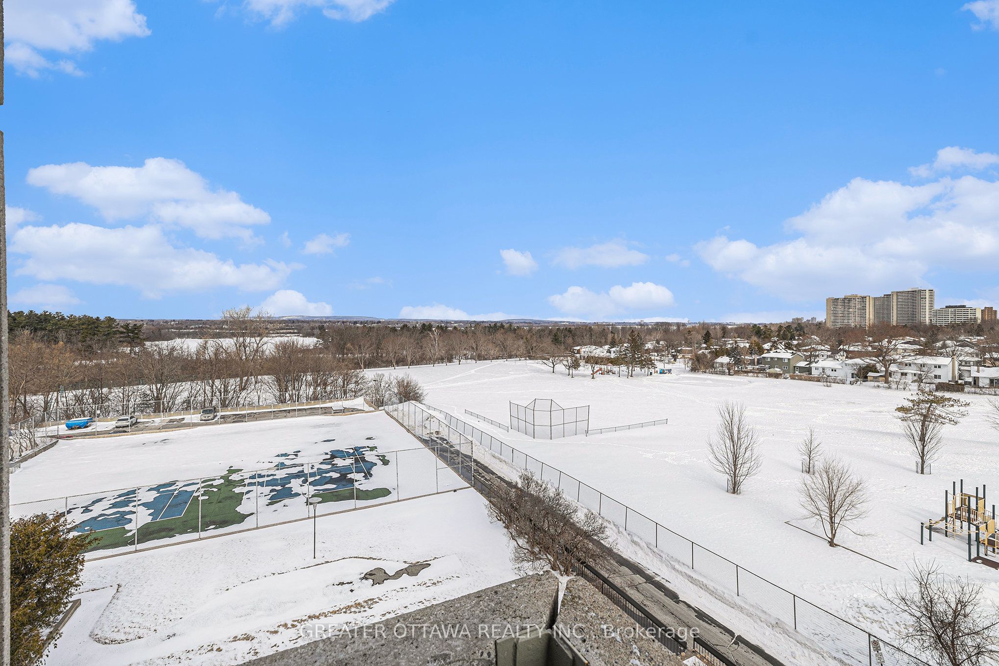 #501 - 2625 Regina Street Property Photo 31