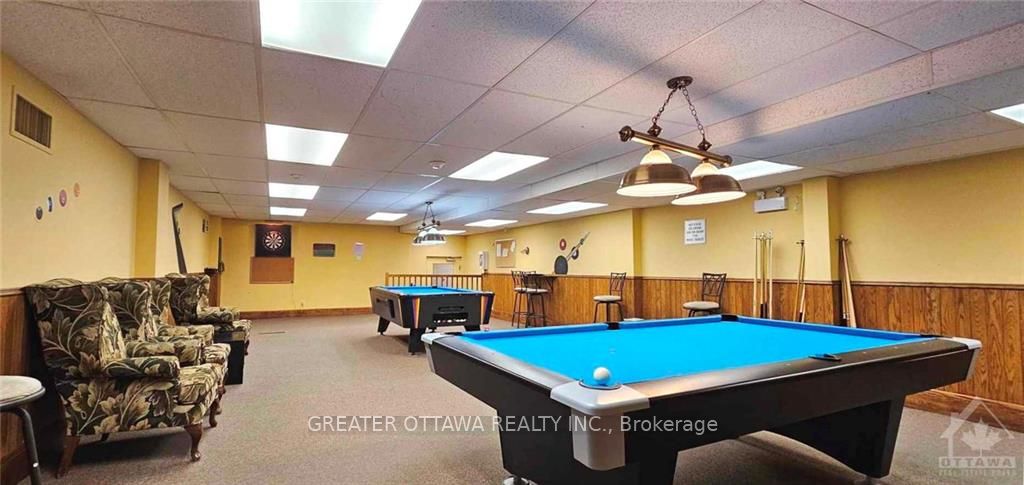 #501 - 2625 Regina Street Property Photo 34