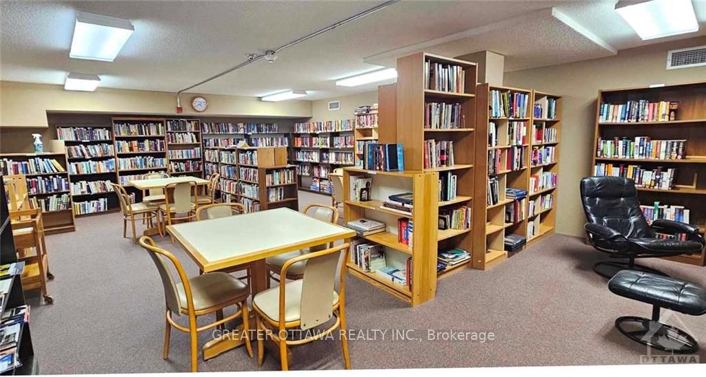 #501 - 2625 Regina Street Property Photo 36