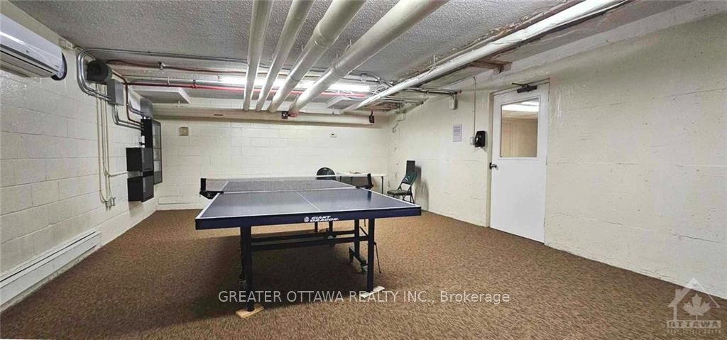 #501 - 2625 Regina Street Property Photo 37