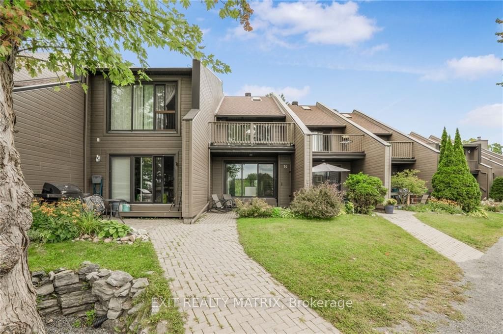 #14 - 2890 Presqu'ile Road Property Photo 2